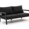 Manifesto Corsano Gartensofa 2-Sitzer 165 cm