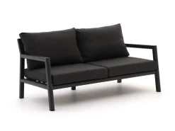 Manifesto Corsano Gartensofa 2-Sitzer 165 cm