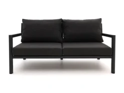 Manifesto Corsano Gartensofa 2-Sitzer 165 cm