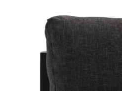 Manifesto Corsano Gartensofa 2-Sitzer 165 cm