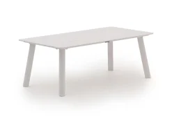 Manifesto Corsano Loungetisch 110x58,5 cm