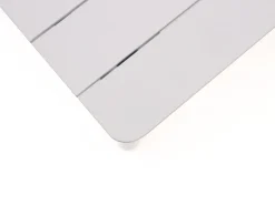 Manifesto Corsano Loungetisch 110x58,5 cm