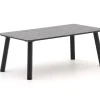 Manifesto Corsano Loungetisch 110x58,5 cm