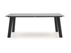 Manifesto Corsano Loungetisch 110x58,5 cm