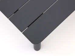 Manifesto Corsano Loungetisch 110x58,5 cm