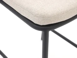 Manifesto Idro/Savio 90 cm Gartenbar-Set 3-teilig