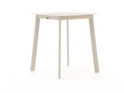 Manifesto Idro/Savio 90 cm Gartenbar-Set 3-teilig