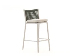 Manifesto Idro/Savio 90 cm Gartenbar-Set 3-teilig