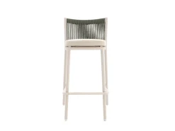 Manifesto Idro/Savio 90 cm Gartenbar-Set 3-teilig