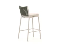Manifesto Idro/Savio 90 cm Gartenbar-Set 3-teilig
