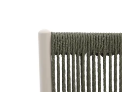 Manifesto Idro/Savio 90 cm Gartenbar-Set 3-teilig