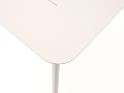 Manifesto Idro/Savio 90 cm Gartenbar-Set 3-teilig