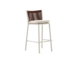 Manifesto Idro/Savio 90 cm Gartenbar-Set 3-teilig