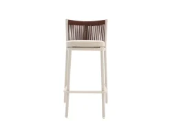 Manifesto Idro/Savio 90 cm Gartenbar-Set 3-teilig