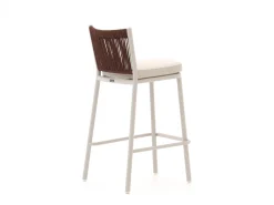 Manifesto Idro/Savio 90 cm Gartenbar-Set 3-teilig