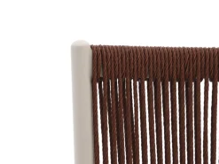 Manifesto Idro/Savio 90 cm Gartenbar-Set 3-teilig