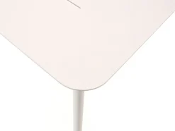 Manifesto Idro/Savio 90 cm Gartenbar-Set 3-teilig