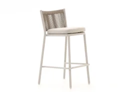 Manifesto Idro/Savio 90 cm Gartenbar-Set 3-teilig