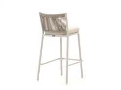 Manifesto Idro/Savio 90 cm Gartenbar-Set 3-teilig