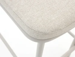 Manifesto Idro/Savio 90 cm Gartenbar-Set 3-teilig