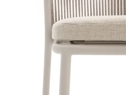 Manifesto Idro/Savio 90 cm Gartenbar-Set 3-teilig