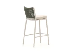 Manifesto Idro/Savio 150 cm Gartenbar-Set 5-teilig