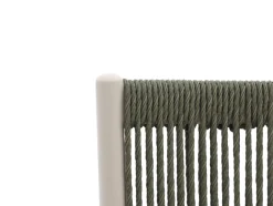 Manifesto Idro/Savio 150 cm Gartenbar-Set 5-teilig