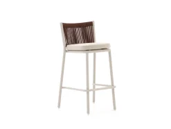 Manifesto Idro/Savio 150 cm Gartenbar-Set 5-teilig