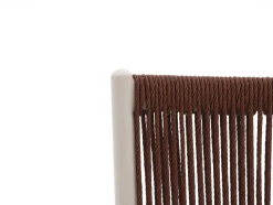 Manifesto Idro/Savio 150 cm Gartenbar-Set 5-teilig
