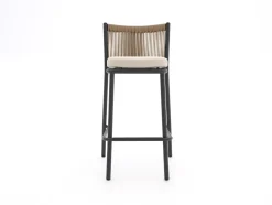 Manifesto Idro/Savio 150 cm Gartenbar-Set 5-teilig