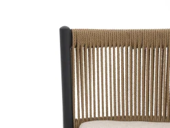 Manifesto Idro/Savio 150 cm Gartenbar-Set 5-teilig