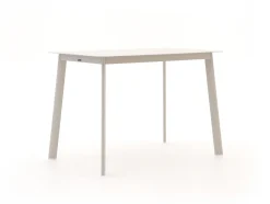 Manifesto Idro/Savio 150 cm Gartenbar-Set 5-teilig