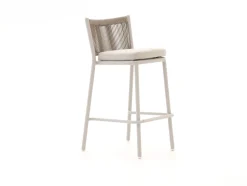 Manifesto Idro/Savio 150 cm Gartenbar-Set 5-teilig