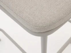 Manifesto Idro/Savio 150 cm Gartenbar-Set 5-teilig