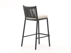 Manifesto Idro/Savio 150 cm Gartenbar-Set 5-teilig