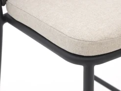 Manifesto Idro/Savio 150 cm Gartenbar-Set 5-teilig