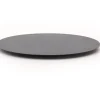Manifesto Lazy Susan Drehtablett ø 80cm