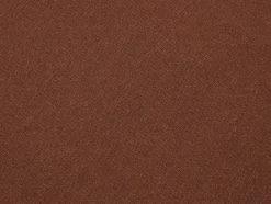 Manifesto Lonato Eck Sitzsack Lounge-Set 6-teilig