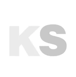 Manifesto Lonato Eck Sitzsack Lounge-Set 6-teilig
