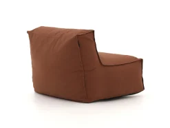 Manifesto Lonato Eck Sitzsack Lounge-Set 6-teilig