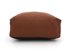 Manifesto Lonato Eck Sitzsack Lounge-Set 6-teilig