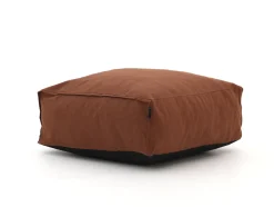 Manifesto Lonato Sitzsack Lounge Balkon-Set 3-teilig