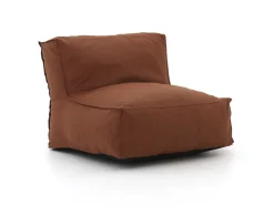 Manifesto Lonato Sitzsack Outdoor