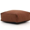 Manifesto Lonato Sitzsack Outdoor Gartenhocker