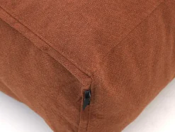 Manifesto Lonato Sitzsack Outdoor Gartenhocker