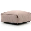 Manifesto Lonato Sitzsack Outdoor Gartenhocker