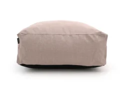 Manifesto Lonato Sitzsack Outdoor Gartenhocker