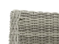 Manifesto Matese Gartenstuhl