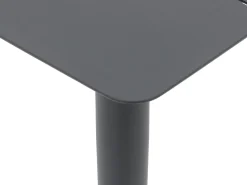 Manifesto Matese/Sora 90 cm Gartenmöbel-Set 3-teilig