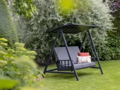 Manifesto Montalo Hollywoodschaukel 213 cm